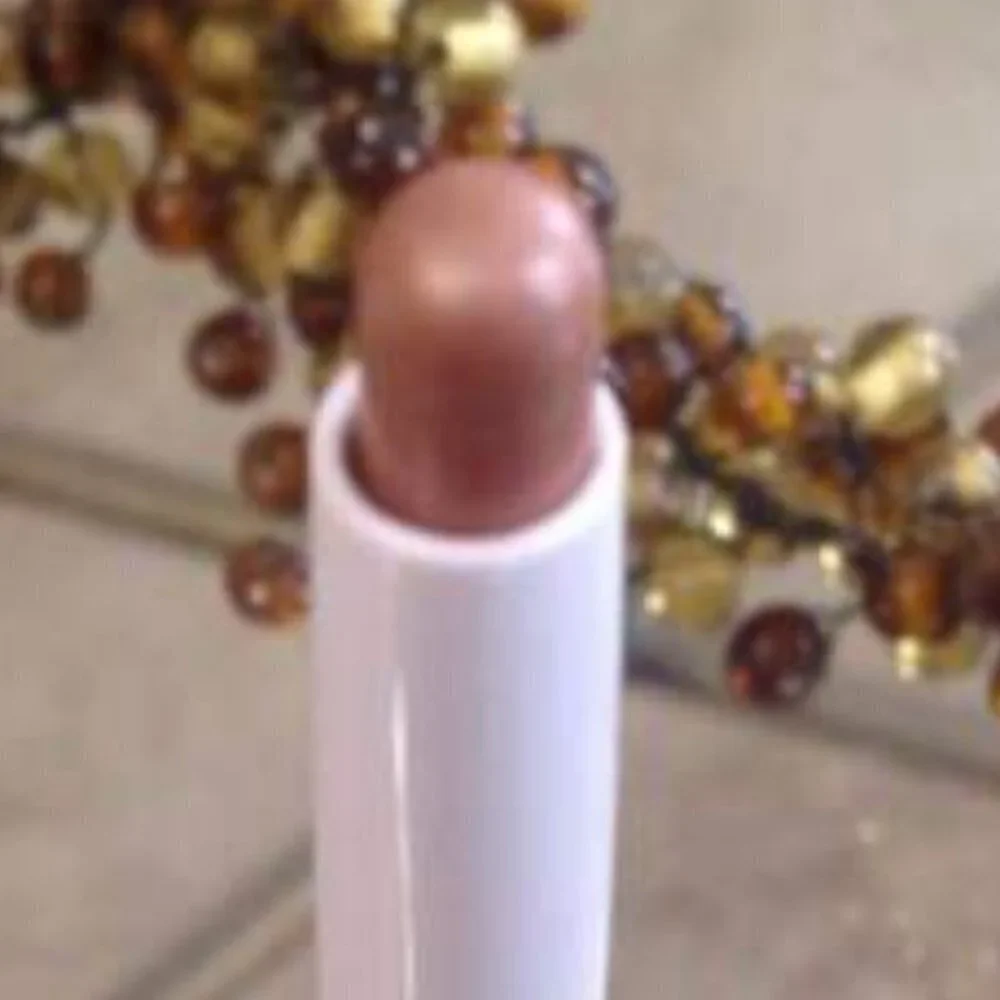 Mally Evercolor Shadow Stick Extra in MICA BEIGE,  A Shimmering Taupe / NEW